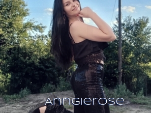 Anngierose