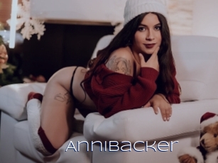 Annibacker