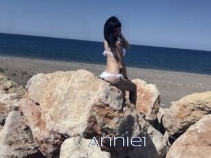 Annie1