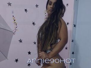 Annie90hot