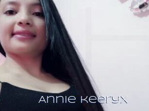 Annie_keeryx