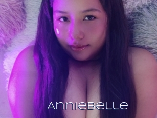 Anniebelle