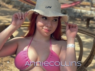 Anniecollins