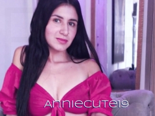 Anniecute19