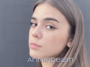 Anniedeam