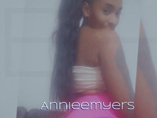 Annieemyers