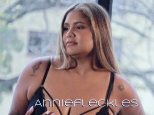 Anniefleckles