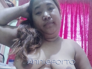 Annieforto