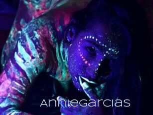 Anniegarcias