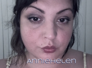 Anniehelen