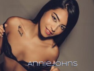 Anniejohns