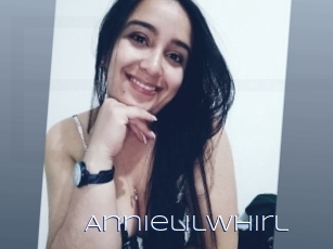 Annielilwhirl