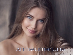 Annielimbrung