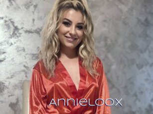 Annieloox