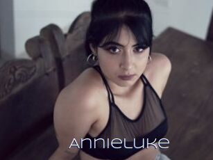 Annieluke
