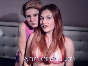 Annienellen