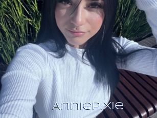 Anniepixie