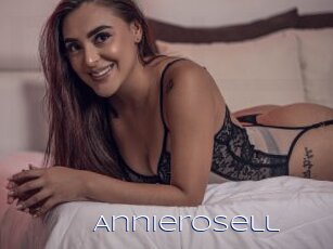 Annierosell
