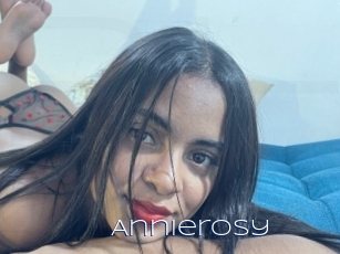 Annierosy