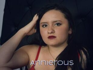 Annierous
