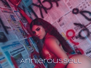 Annieroussell