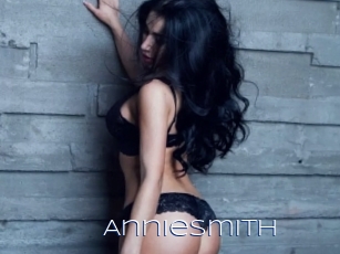 Anniesmith