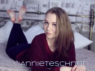 Annieteschner