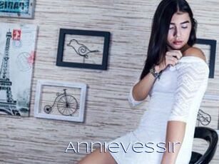 Annievessir