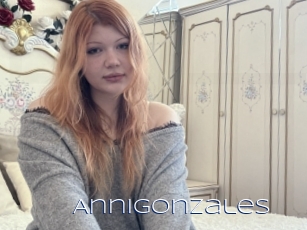 Annigonzales