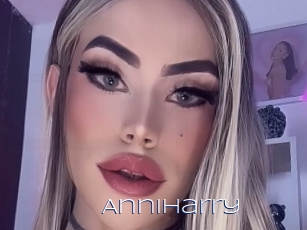 Anniharry