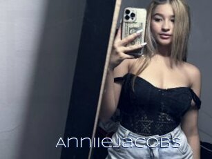 Anniiejacobs