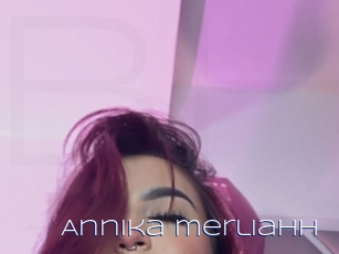 Annika_merliahh
