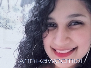 Annikawocm101
