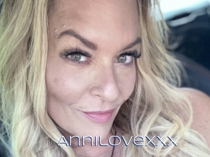 Annilovexxx