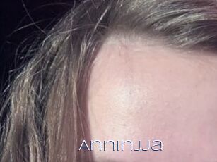 Anninjja
