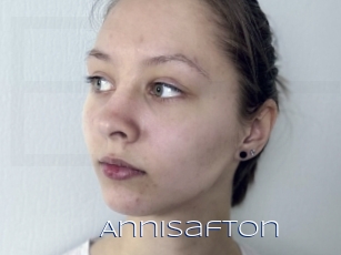 Annisafton