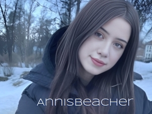 Annisbeacher