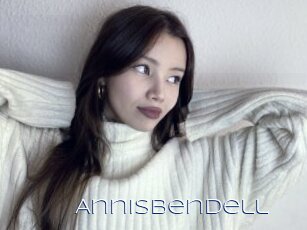 Annisbendell