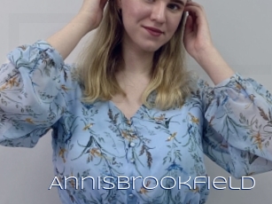 Annisbrookfield