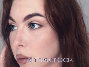 Anniscrock