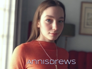 Annisdrews