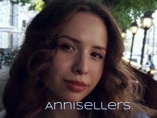 Annisellers