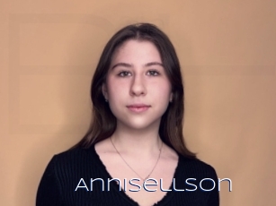 Annisellson