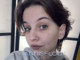 Annisfloor