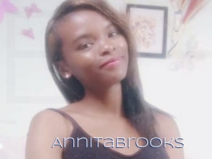 Annitabrooks