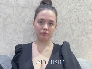 Annkim