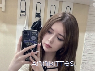 Annkittes