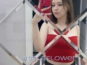 Annlaflower