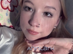 Annlark