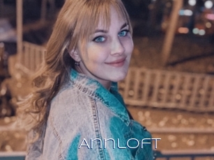 Annloft